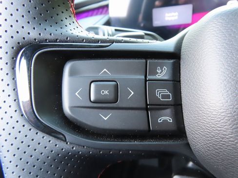 New 2024 Dodge Charger R/T Scat Pack w/ Plus Group image 29