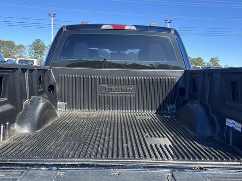 Certified 2022 Ford F150 XL w/ Equipment Group 101A High image 24