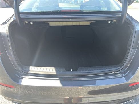 Used 2015 Kia Optima LX FWD image 14