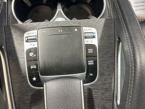 Used 2020 Mercedes-Benz GLS 450 4MATIC image 37