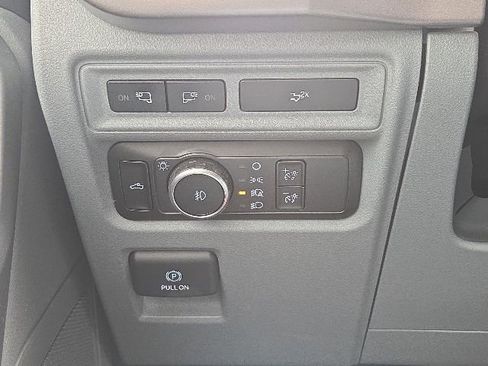 Used 2024 Ford F150 XLT w/ Equipment Group 302A MID AWD/4WD image 24