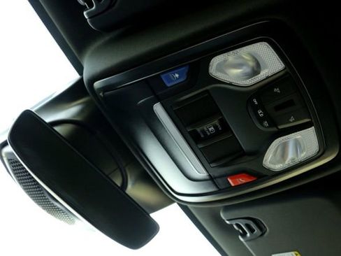 New 2026 RAM 2500 Tradesman image 14