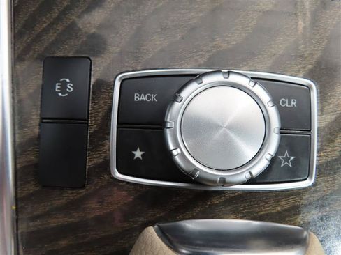 Used 2015 Mercedes-Benz E 350 Sedan w/ Premium 1 Package image 31