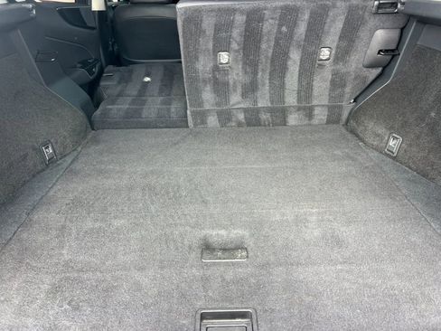 Used 2022 Lexus NX 350 AWD w/ Cold Area Package image 15