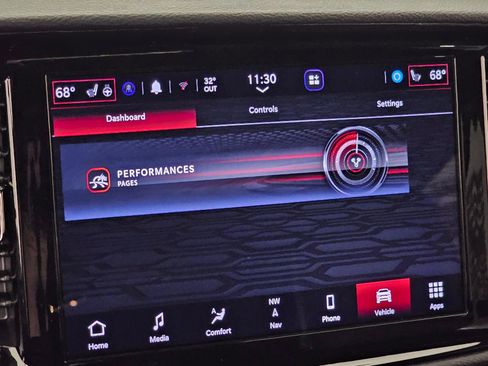 New 2026 Dodge Durango GT image 20