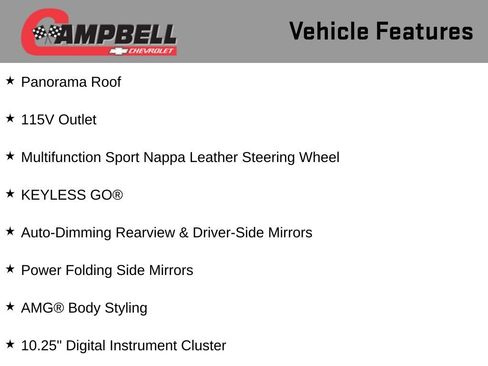 Used 2022 Mercedes-Benz GLB 250 image 9
