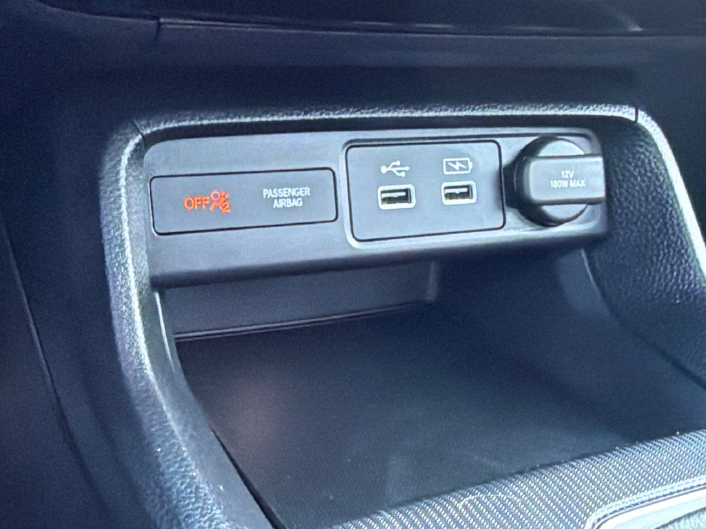 Used 2024 Honda Civic Si image 24