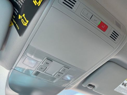 New 2026 Volkswagen Taos S image 39