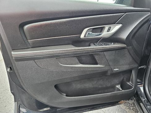 Used 2012 GMC Terrain SLT image 4