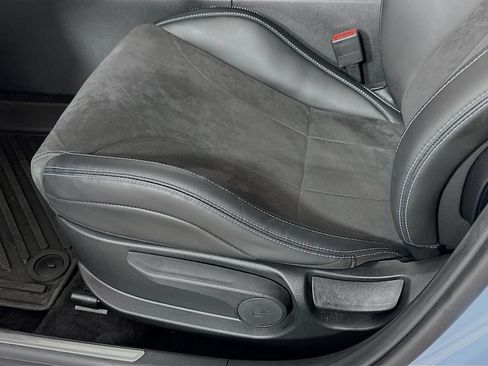 Used 2025 Hyundai Elantra N FWD image 9