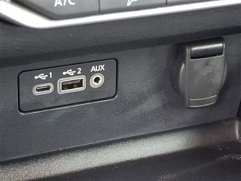 Used 2024 Nissan Altima 2.5 SR image 23