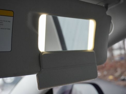 Used 2023 Tesla Model 3 Long Range image 38