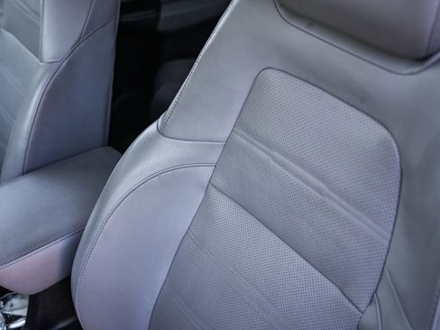 Used 2017 Honda CR-V EX-L image 26