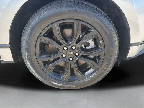 Used 2024 Ford Edge SE w/ Black Appearance Package AWD/4WD image 26