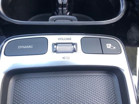 New 2026 Mercedes-Benz CLA 250 4MATIC image 32