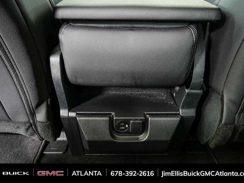 Used 2023 Ford F150 XLT AWD/4WD image 17
