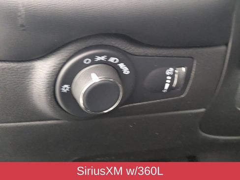 Certified 2024 Dodge Durango GT AWD/4WD image 15