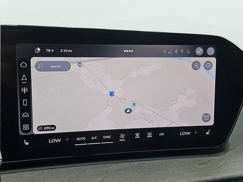New 2026 Audi Q3 quattro 2.0T AWD/4WD image 10