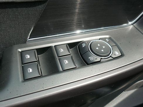 New 2026 Ford F150 Lariat AWD/4WD image 18