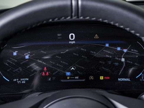 New 2026 Porsche 911 Carrera 4S image 22