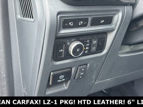 Used 2023 Ford F150 XLT w/ Equipment Group 302A High image 10