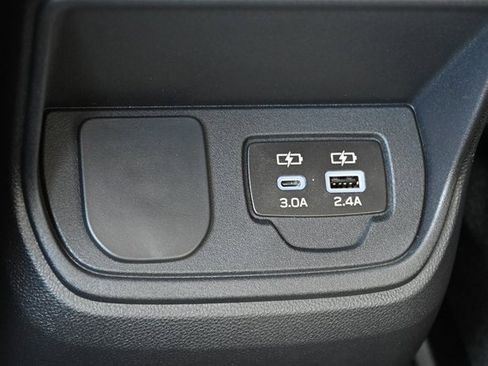 New 2026 Subaru Ascent Premium image 12