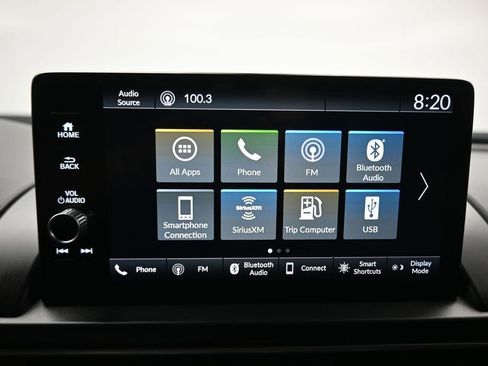 Used 2023 Honda Pilot EX-L image 17