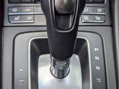 Used 2019 Porsche 911 Carrera GTS image 16