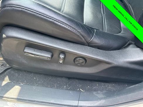 Used 2018 Honda CR-V EX-L image 23