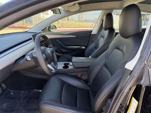 Used 2022 Tesla Model 3 Long Range image 26