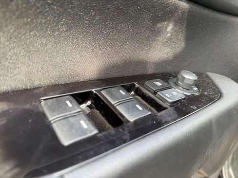 Used 2023 MAZDA CX-5 AWD 2.5 S image 12