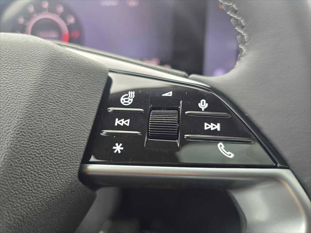 New 2026 Audi Q5 Premium Plus AWD/4WD image 32