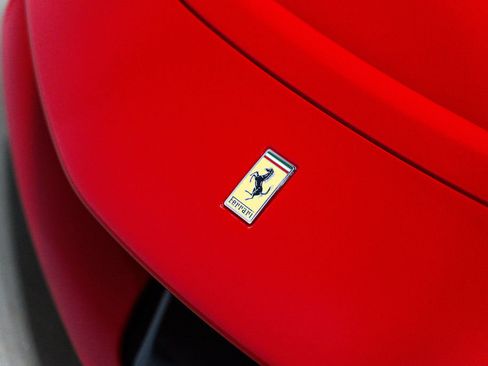 Used 2022 Ferrari SF90 Stradale AWD/4WD image 97