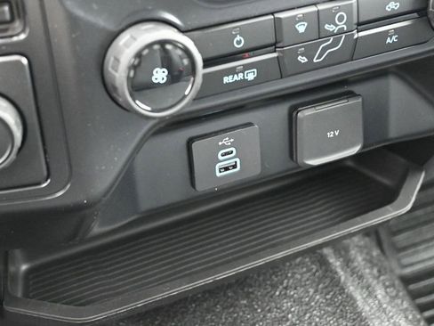 New 2026 Ford F450 XL w/ XL Chrome Package image 17