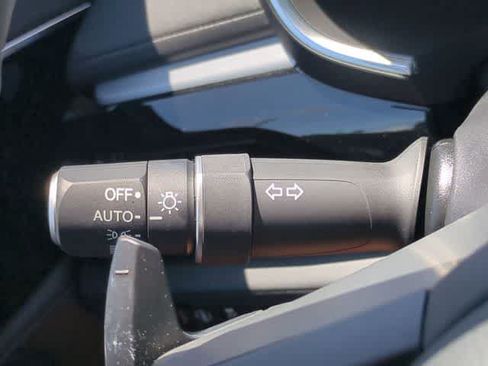 Certified 2026 Acura MDX FWD w/ Technology Package image 29