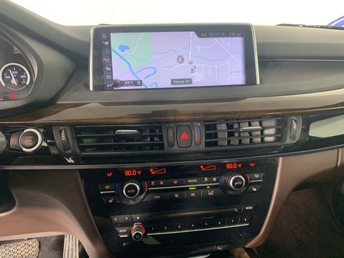Used 2017 BMW X5 sDrive35i image 26