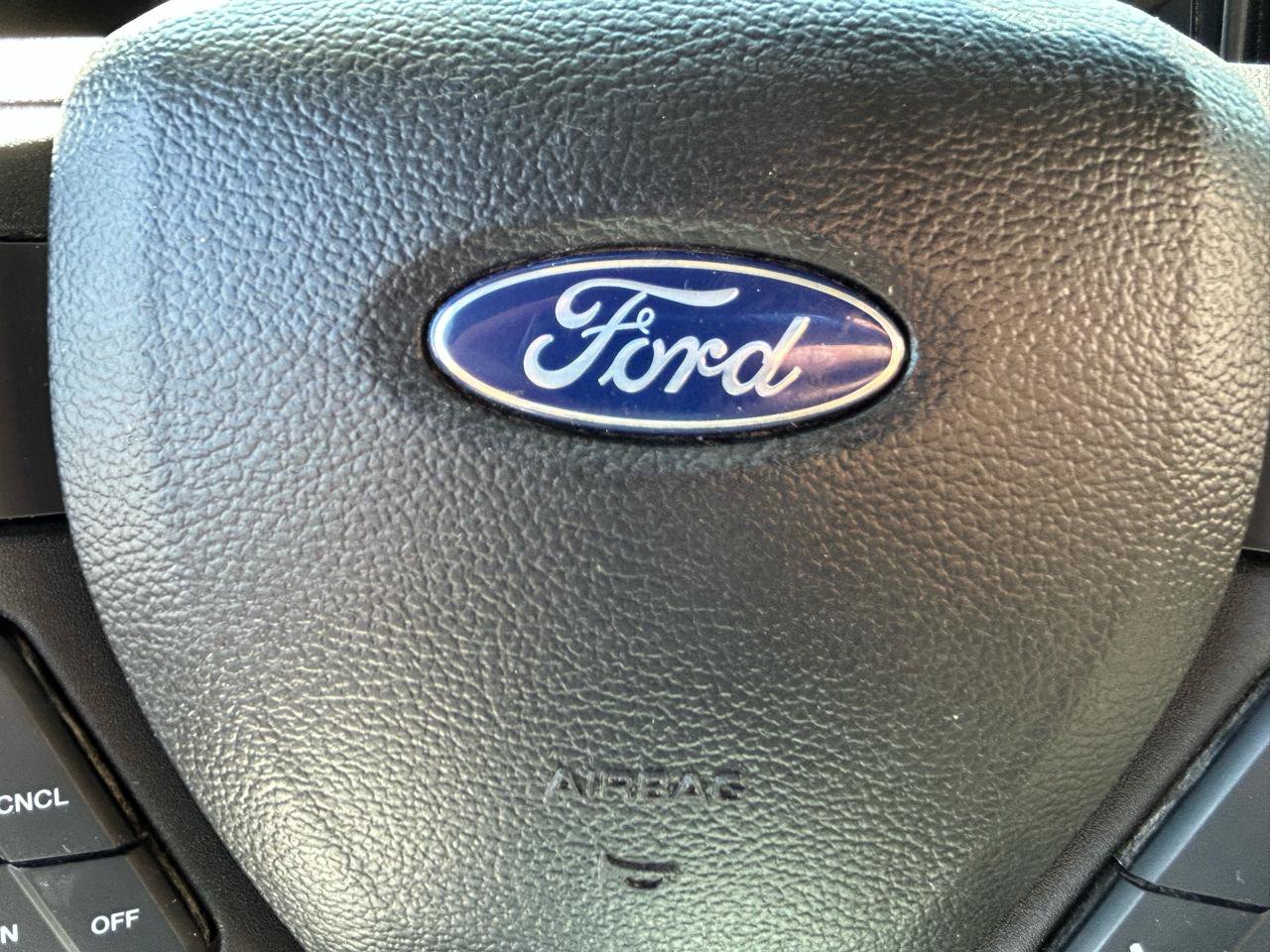 Used 2018 Ford F150 XLT w/ XTR Package AWD/4WD image 21