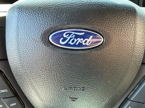 Used 2018 Ford F150 XLT w/ XTR Package AWD/4WD image 21