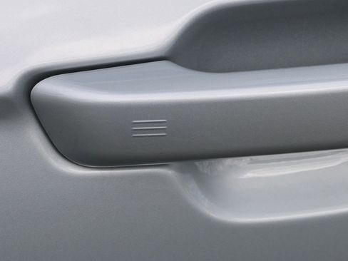 Used 2021 Jeep Grand Cherokee L Laredo image 16