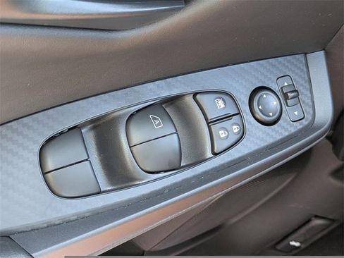 New 2025 Nissan Sentra S image 21