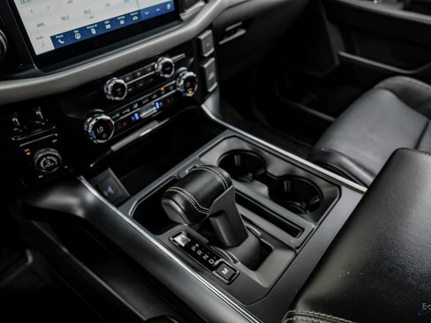 Used 2021 Ford F150 Raptor w/ Tow Technology Package image 55