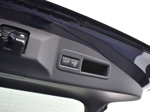 New 2026 Subaru Solterra image 26