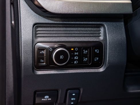 Used 2026 Ford F250 Platinum image 20