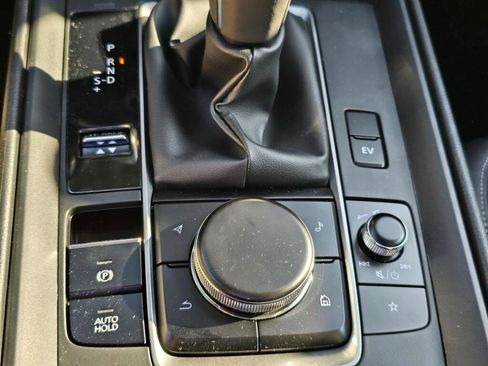 New 2026 MAZDA CX-50 2.5 Hybrid w/ Weather Package image 34