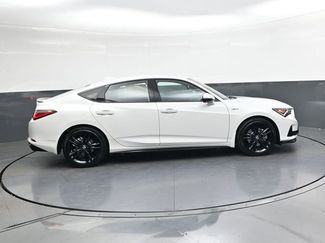 New 2026 Acura Integra A-Spec FWD video 3