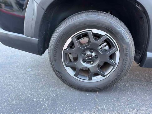 Used 2024 Honda Pilot EX-L image 37