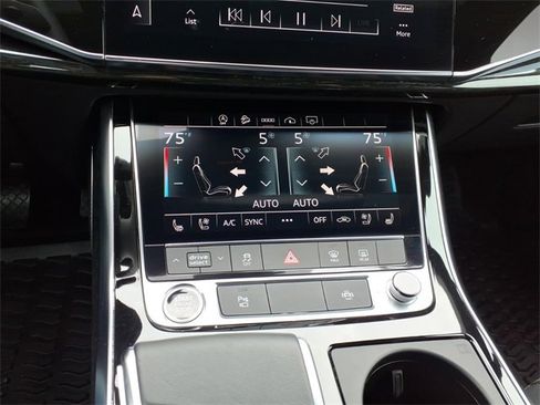 Used 2023 Audi Q7 3.0T Premium Plus w/ Premium Plus Package image 16