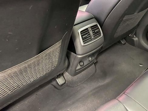 Used 2020 Kia Sorento SX image 14