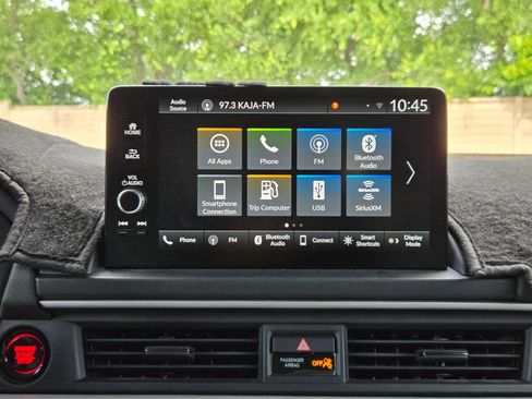 Used 2024 Honda Pilot EX-L image 17
