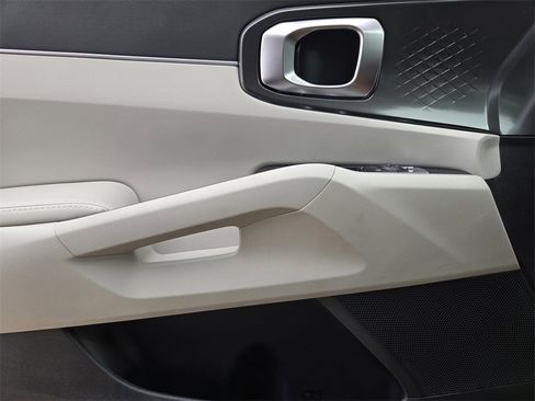 New 2026 Kia Sorento EX image 16